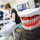 هزینه های عصب کشی دندان